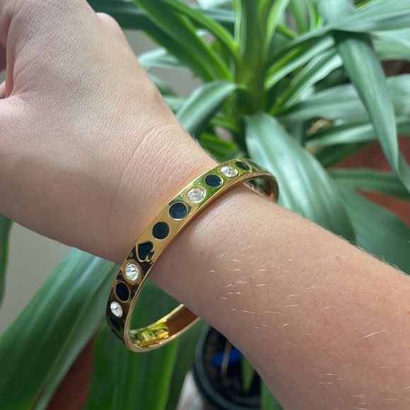 Kate spade bracelet - Picture 2 of 3